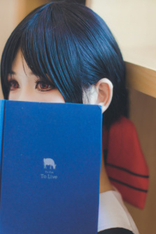 A级毛片人善杂交免费看
