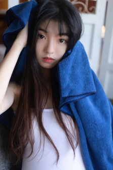 玉女聊斋