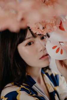 杨思敏版新西厢记