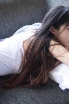 偷偷爱上你剧情简介