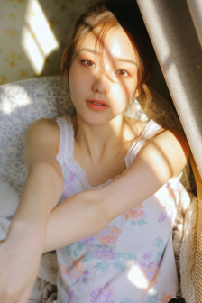 新婚之夜玩小玩具